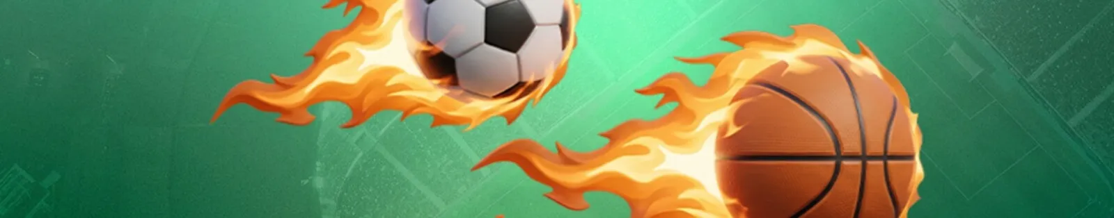 7abet-casino-banner1.jpg